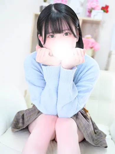 みみ