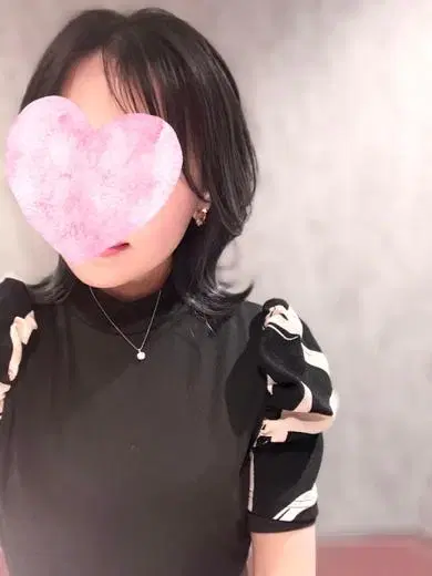 本条さくら