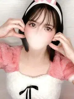 のるん