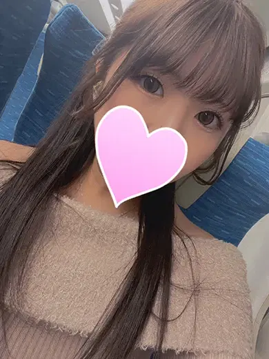 ルカ