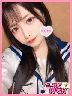 まみ