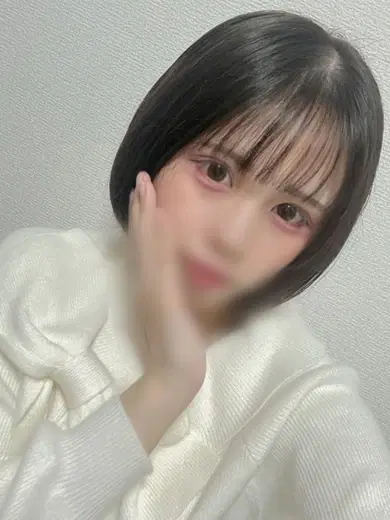 東野ゆかり
