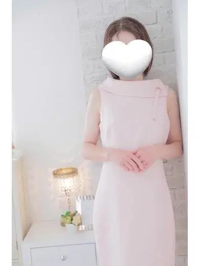 葵羽