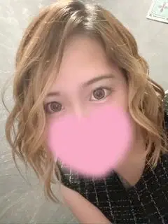 かほ