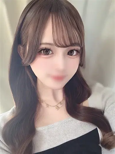 小涼いぶ