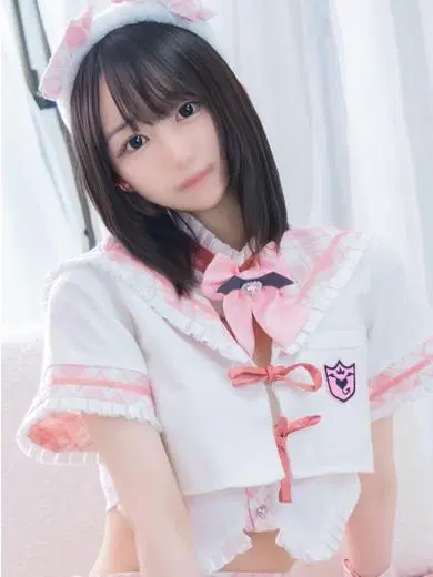 ゆう
