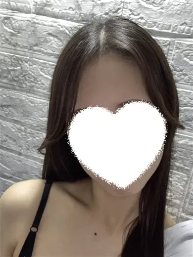 さくら