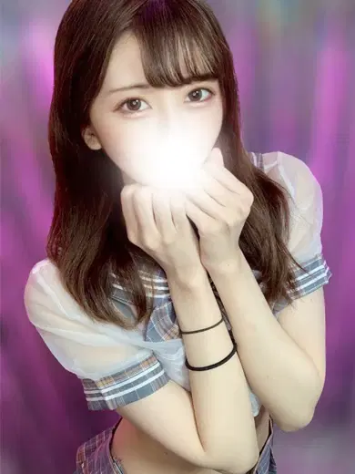 イズミ