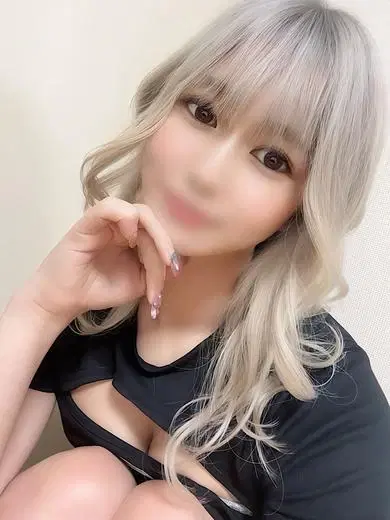 舞咲おうか