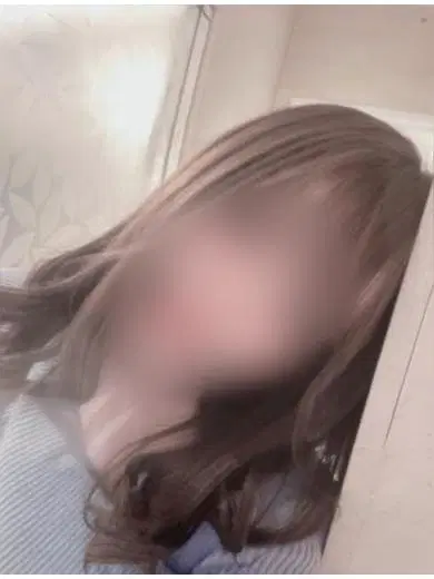 こはる