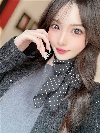 冬香いづき