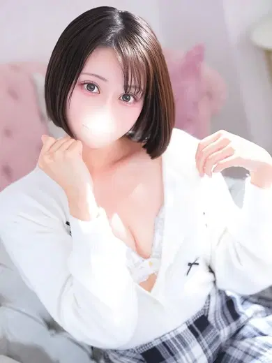ななこ