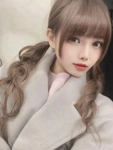 ゆら