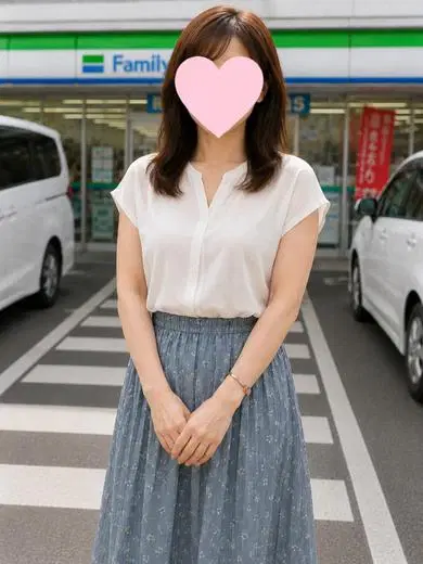 智子