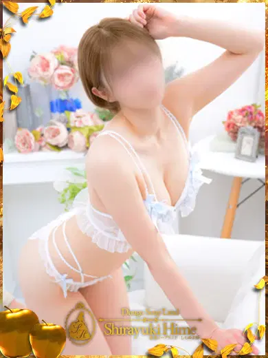 美月まりあ