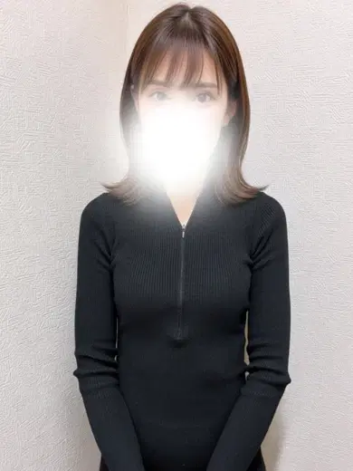 ほのか