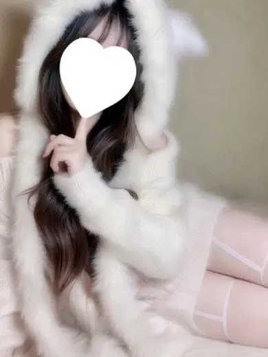 りか