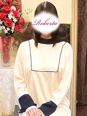 なずな