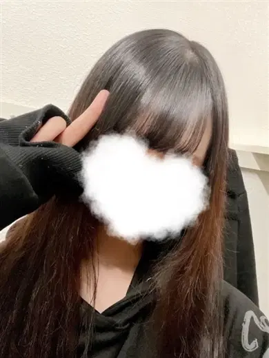 しゅな