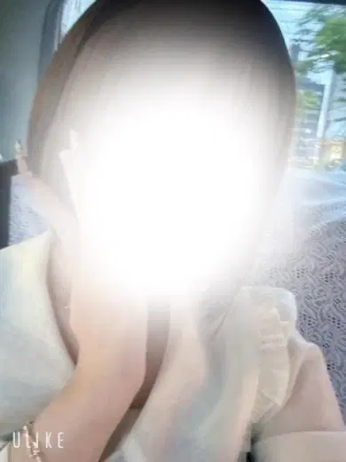 ららか