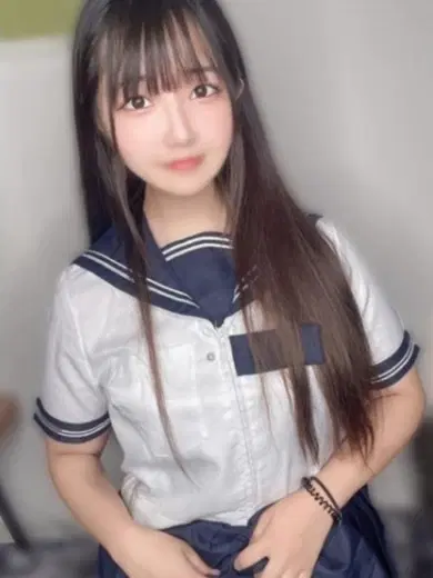 くるみ