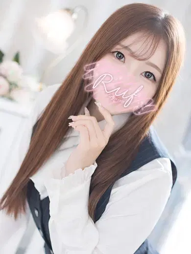 ゆきな