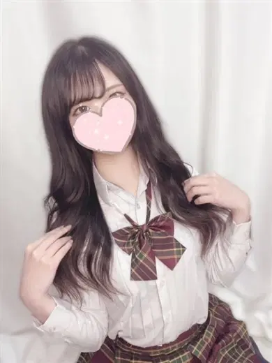 うさ