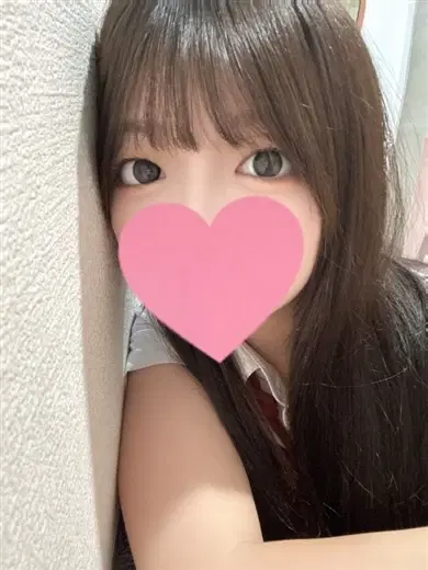 みい