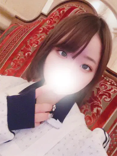 月城れに