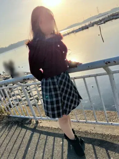 奏音羽