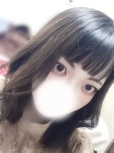 まりん
