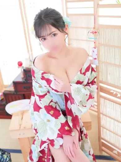 春川みな