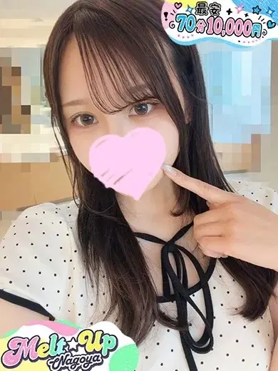 かおる