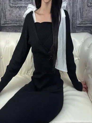 神田ゆりな