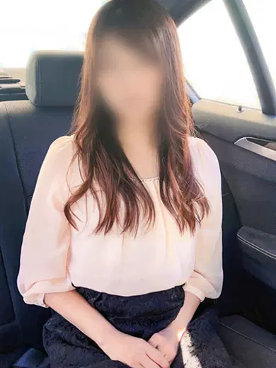 弘香