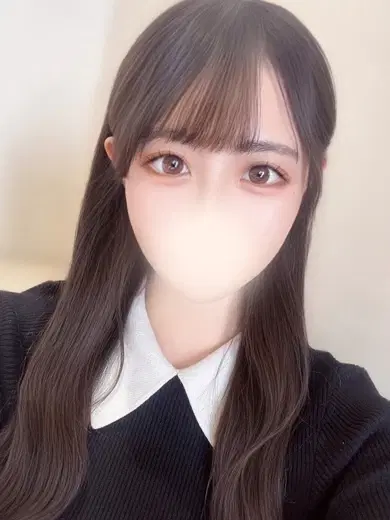 かんな