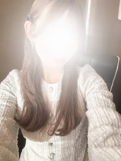 日葵