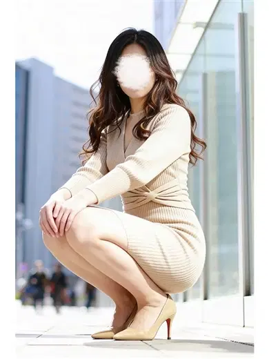 成瀬なみ