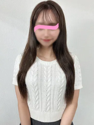 ひとみ