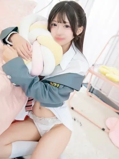 せら