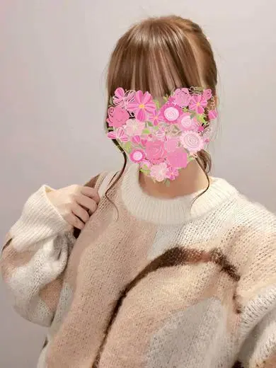 由奈
