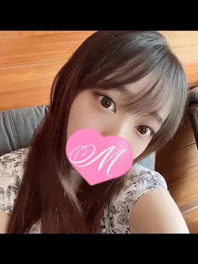 あいな
