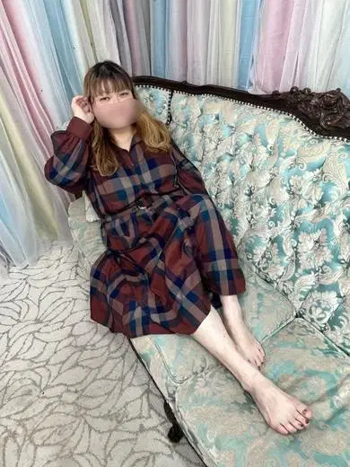 みゆ