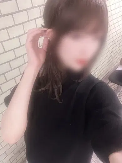ミコト