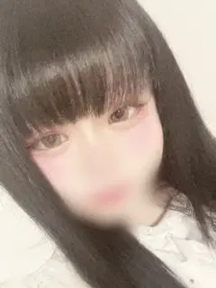 りおん