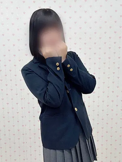 らむ