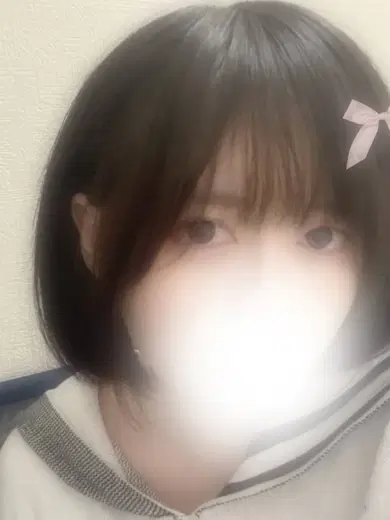こずえ