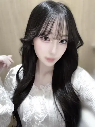 れな