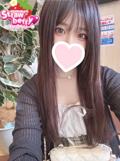 かほ