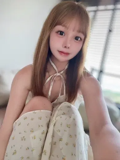 ゆづな